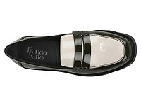 Quinnley Loafer