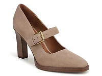 Shalina Pump