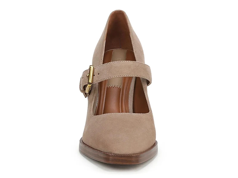 Shalina Pump