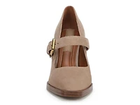Shalina Pump