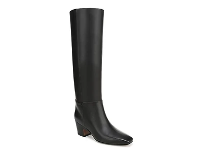Sorelina Wide Calf Boot