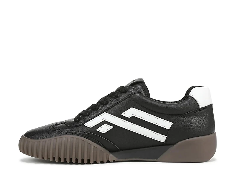 Flexa Sienna Sneaker