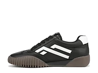 Flexa Sienna Sneaker