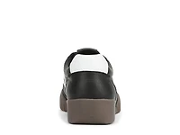 Flexa Sienna Sneaker