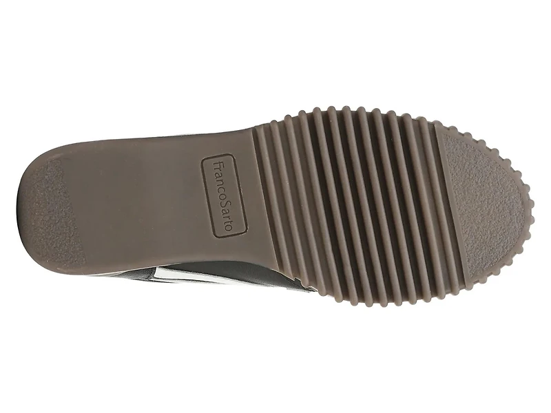 Flexa Sienna Sneaker