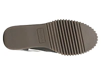 Flexa Sienna Sneaker