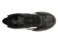Flexa Sienna Sneaker
