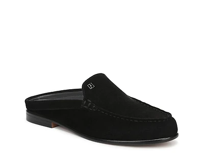 Mavis Loafer