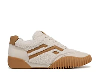 Flexa Sienna Sneaker