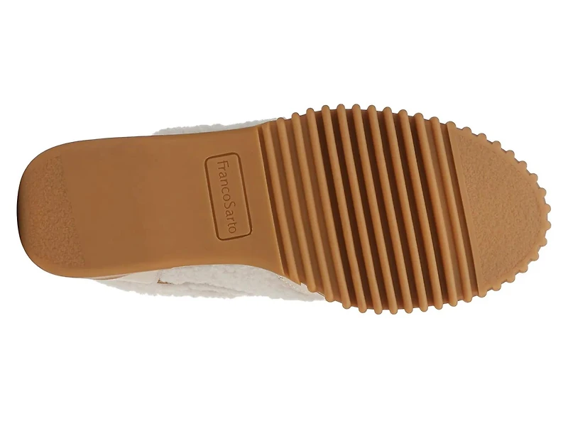 Flexa Sienna Sneaker