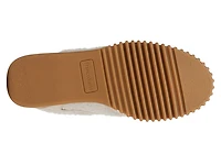 Flexa Sienna Sneaker