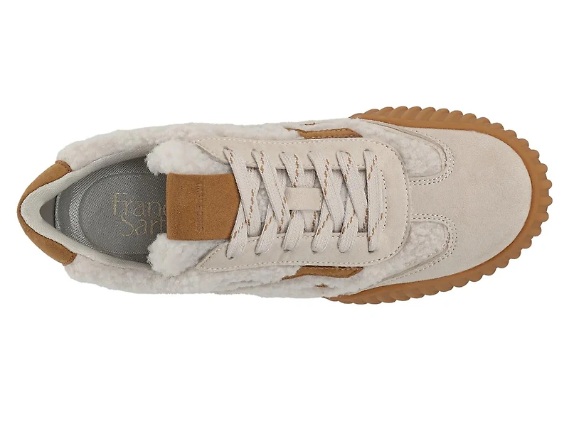 Flexa Sienna Sneaker