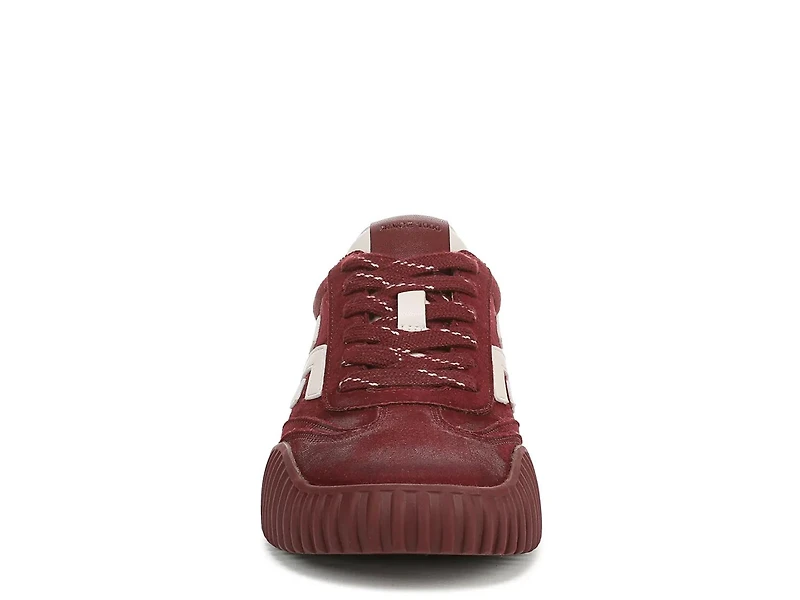Flexa Sienna Sneaker