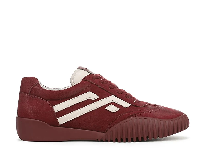 Flexa Sienna Sneaker