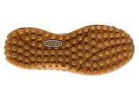 KS86 Trail Shoe