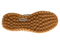 KS86 Trail Shoe