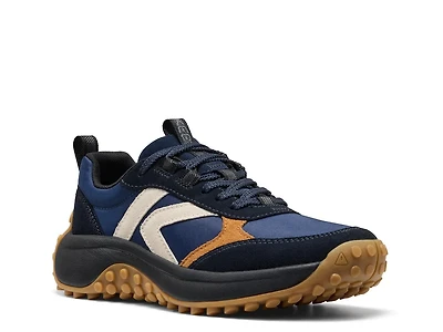 KS86 Trail Shoe