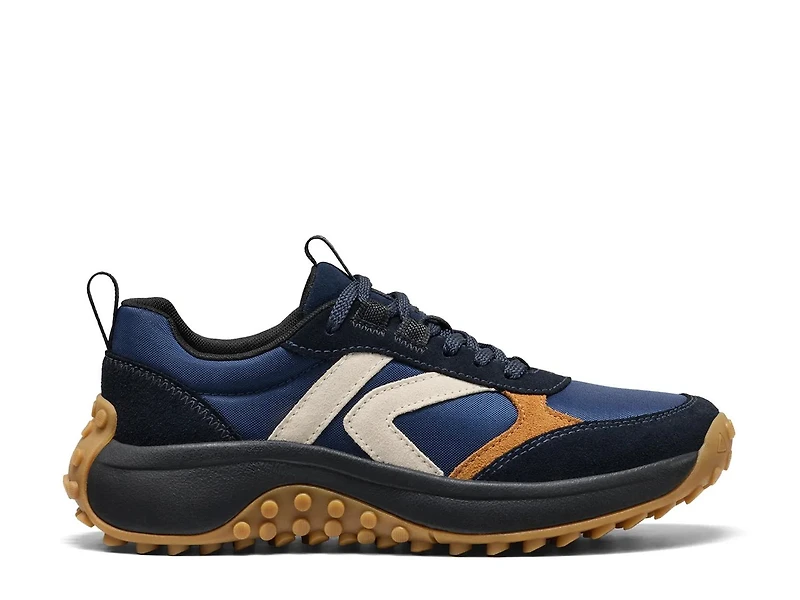 KS86 Trail Shoe