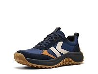 KS86 Trail Shoe
