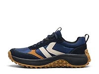 KS86 Trail Shoe