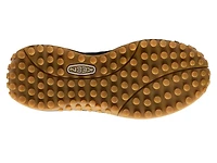 KS86 Trail Shoe