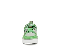 Minecraft Court Sneaker - Kids'