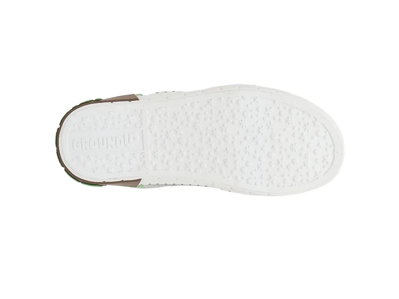 Minecraft Court Sneaker - Kids'