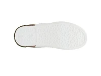 Minecraft Court Sneaker - Kids'