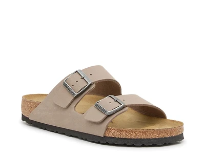 Arizona Slide Sandal - Men's