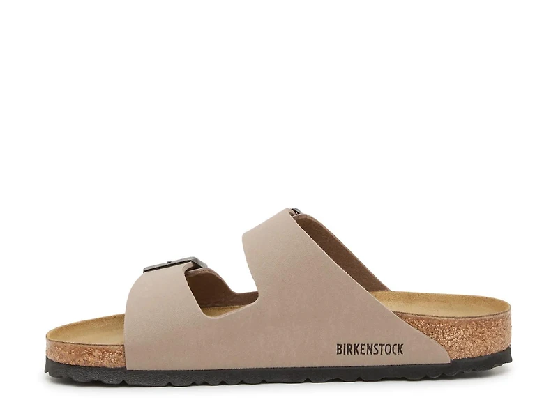 Arizona Slide Sandal - Men's