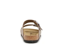 Arizona Slide Sandal - Men's