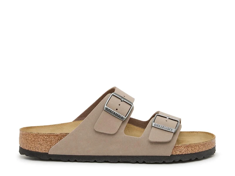 Arizona Slide Sandal - Men's