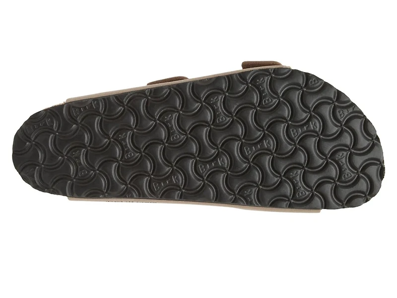 Arizona Slide Sandal - Men's