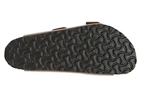 Arizona Slide Sandal - Men's
