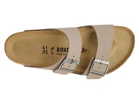 Arizona Slide Sandal - Men's