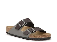 Arizona Slide Sandal - Men's
