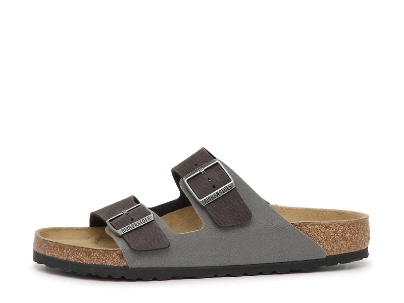 Arizona Slide Sandal - Men's
