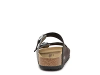 Arizona Slide Sandal - Men's