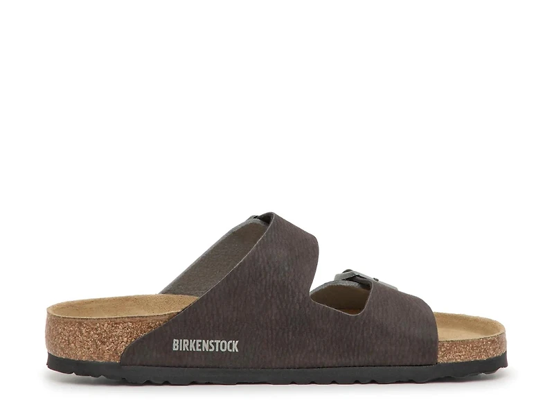 Arizona Slide Sandal - Men's