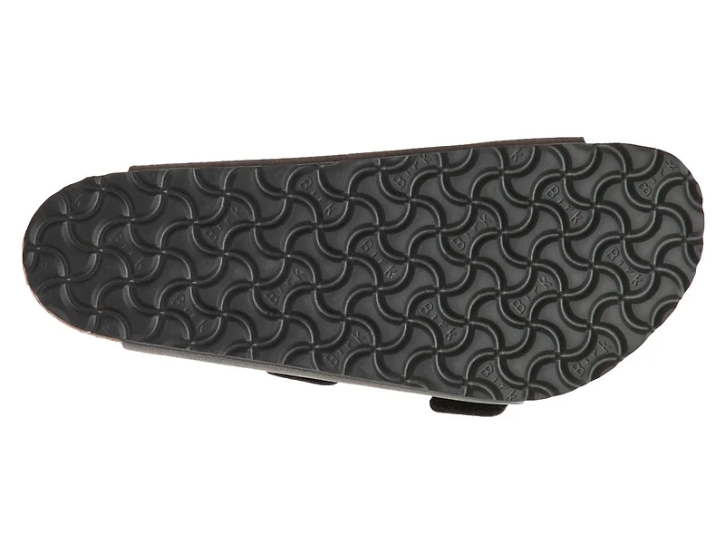 Arizona Slide Sandal - Men's