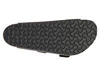 Arizona Slide Sandal - Men's