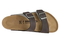 Arizona Slide Sandal - Men's