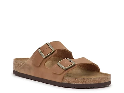 Arizona Slide Sandal - Men's