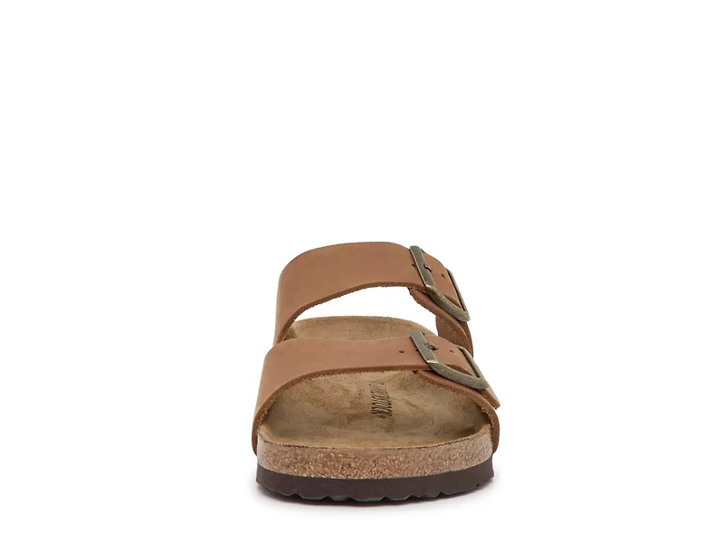 Arizona Slide Sandal - Men's