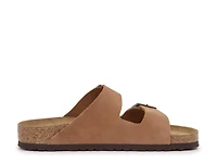 Arizona Slide Sandal - Men's