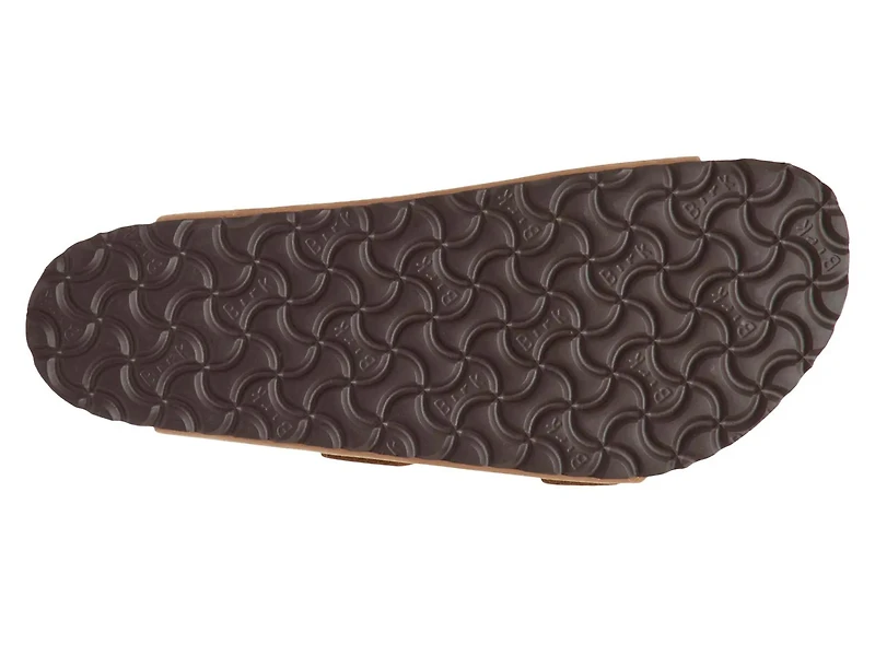 Arizona Slide Sandal - Men's