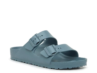 Arizona Essentials Slide Sandal