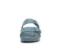 Arizona Essentials Slide Sandal