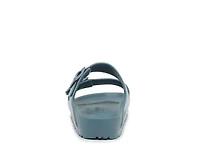 Arizona Essentials Slide Sandal