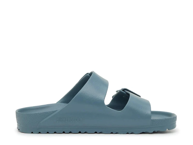 Arizona Essentials Slide Sandal